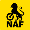 naf-logo