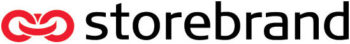 storebrand-logo storebrand-logo