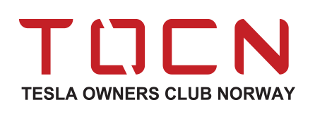 Tesla Owners Club