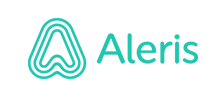 aleris aleris