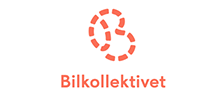 bilkollektivet bilkollektivet