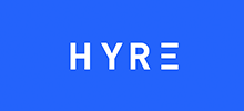 hyre-referanser hyre-referanser