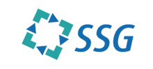 ssg ssg